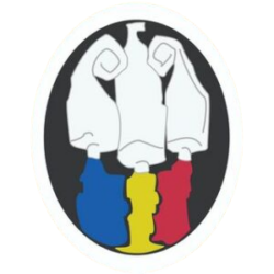 Stichting Lambooijhuis